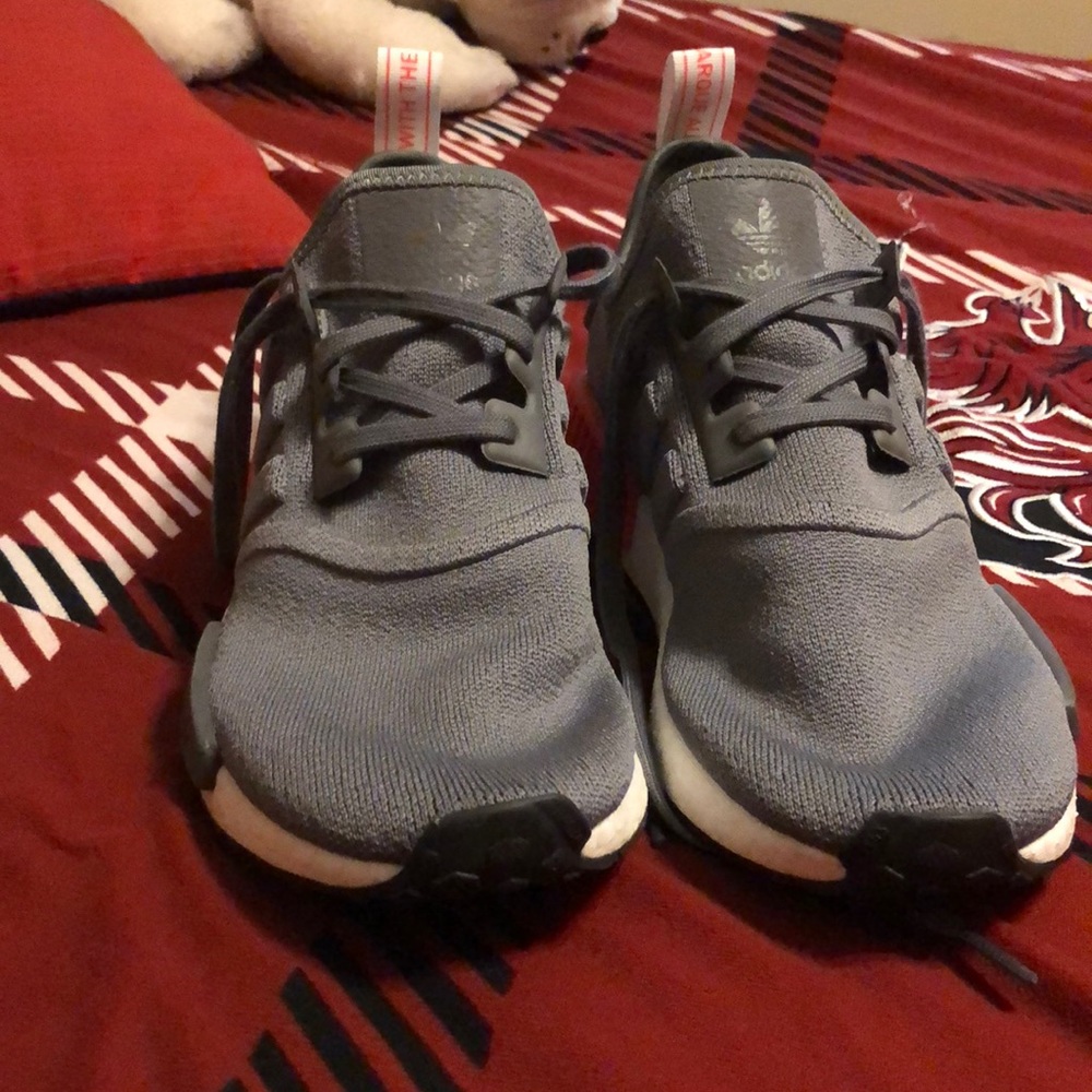 Adidas NMD R1